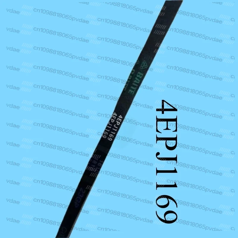 correia-para-maquina-de-lavar-com-rolos-4epj1169