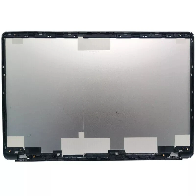 Z New LCD Back Cover For Huawei Matebook D MRC-W50 W60 WX0 W00 PL-W09 W19 W29