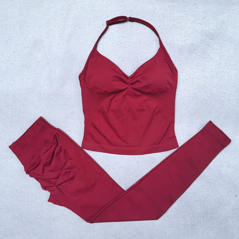 Thumbnail 2 - #61 Cheap Seamless Tank Tops Worth Buying