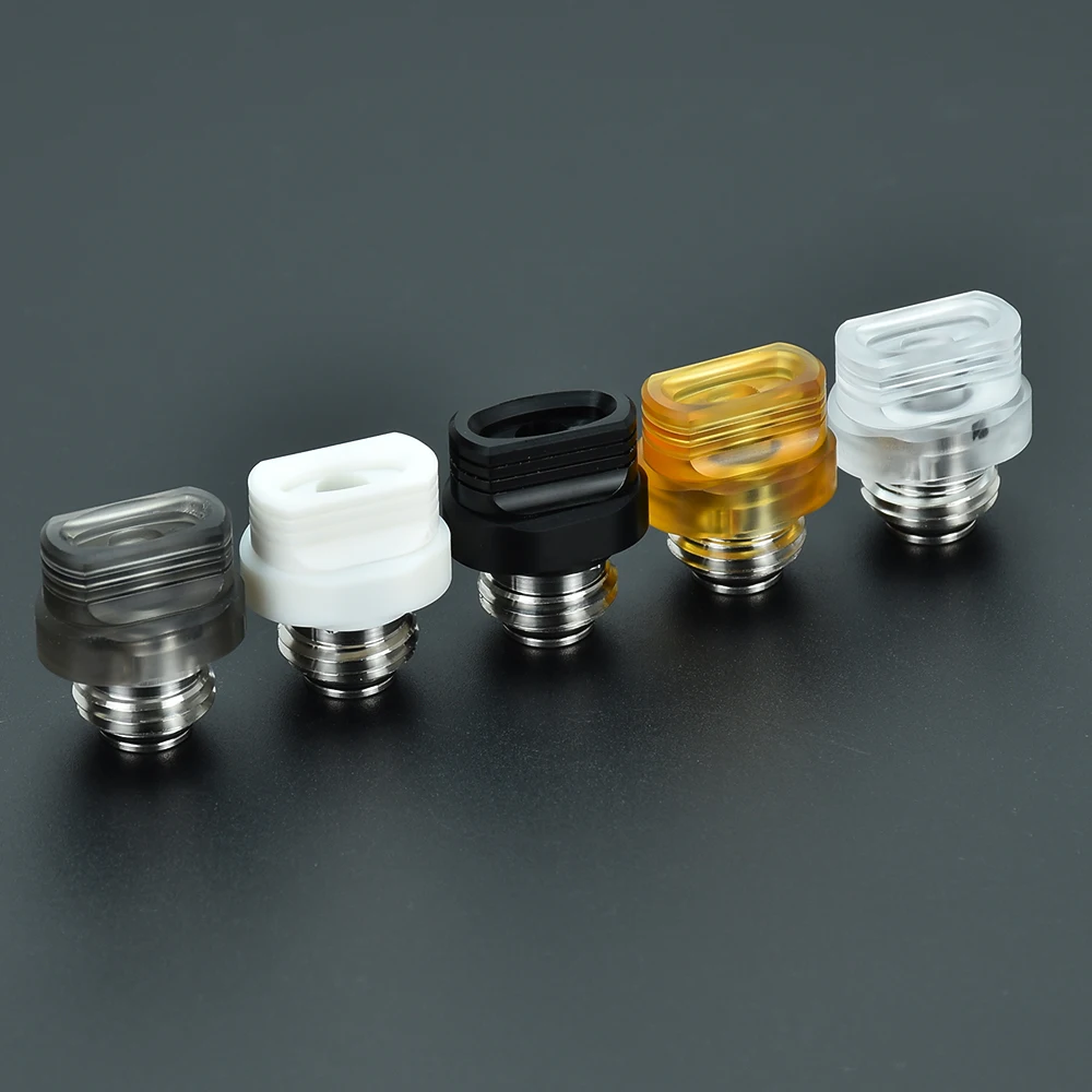 3 MVP Wolfcoolvape E-Cig BB 70 /60 Boro AIO pod system for pod systems - gallery image 2