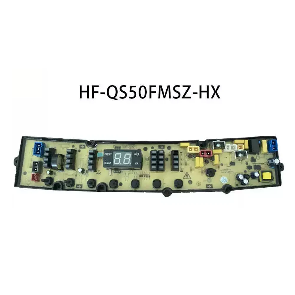 

New Original Motherboard Power Module For Washing Machine HF-QS50FMSZ-HX XQB90-7290CH XQB100-987C