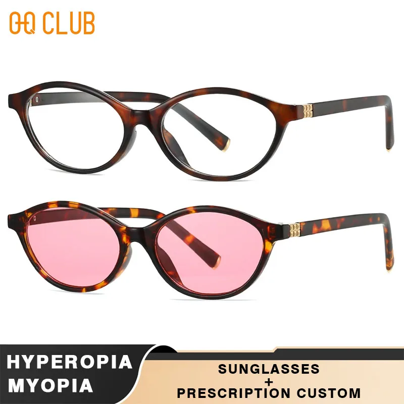 Thumbnail 2 - #2 Top 50 Kids Glasses Frames Worth Buying In 2026