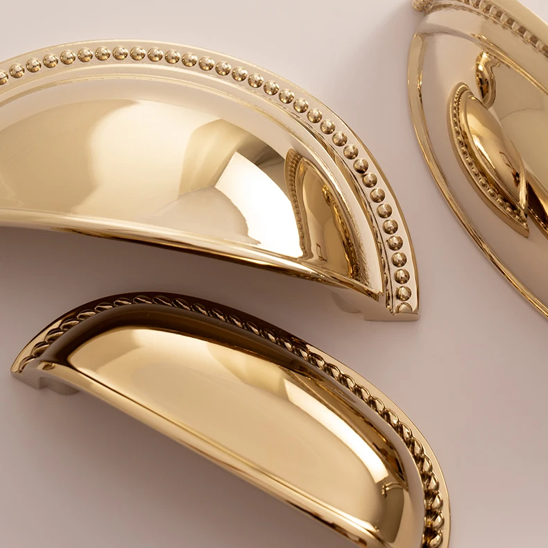 shell cabinet handles product detail 19