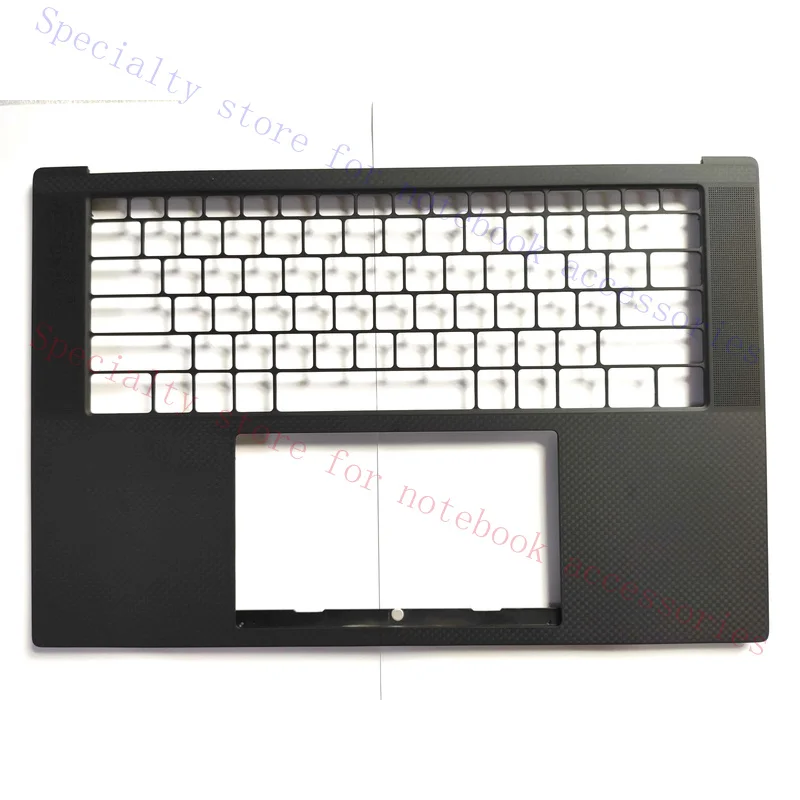 R+ is suitable for the Dell XPS 15 9500 portable computer C shell palm rest shell