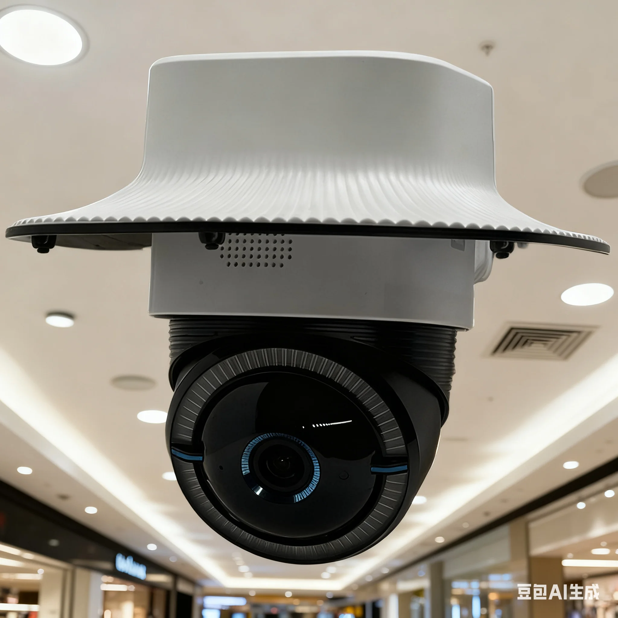 ΠΡΠ΅ΠΏΠΎΠ³ΠΎΠ΄Π½ΡΠΉ Π·Π°ΡΠΈΡΠ½ΡΠΉ ΡΠ΅Ρ
ΠΎΠ» Π΄Π»Ρ Eufy Security SoloCamE42 E30 S330, Π½Π°ΡΡΠ΅Π½Π½ΡΠΉ ΡΠ΅Ρ
ΠΎΠ» Π΄Π»Ρ ΠΊΠ°ΠΌΠ΅ΡΡ Π½Π°Π±Π»ΡΠ΄Π΅Π½ΠΈΡ Π΄Π»Ρ Π·Π°ΡΠΈΡΡ ΠΈ Π±Π΅Π·ΠΎΠΏΠ°ΡΠ½ΠΎΡΡΠΈ ΠΡΠ΅ΠΏΠΎΠ³ΠΎΠ΄Π½ΡΠΉ Π·Π°ΡΠΈΡΠ½ΡΠΉ ΡΠ΅Ρ
ΠΎΠ» Π΄Π»Ρ Eufy Security SoloCamE42 E30 S330, Π½Π°ΡΡΠ΅Π½Π½ΡΠΉ ΡΠ΅Ρ
ΠΎΠ» Π΄Π»Ρ ΠΊΠ°ΠΌΠ΅ΡΡ Π½Π°Π±Π»ΡΠ΄Π΅Π½ΠΈΡ Π΄Π»Ρ Π·Π°ΡΠΈΡΡ ΠΈ Π±Π΅Π·ΠΎΠΏΠ°ΡΠ½ΠΎΡΡΠΈ