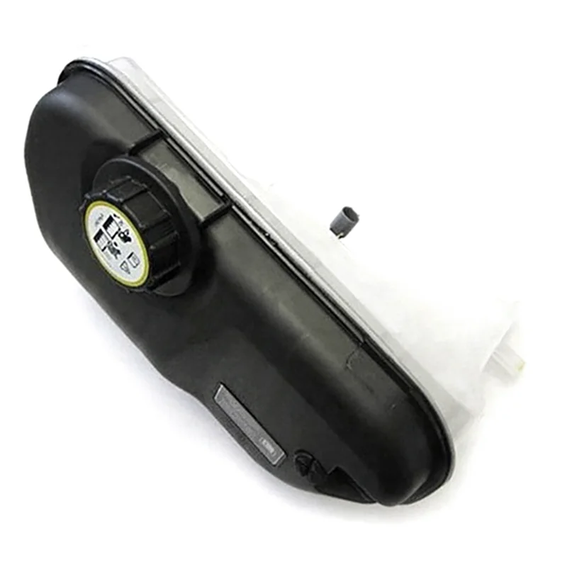 

Compact Expansion Tank Cooling Kettle Radiator Cooling Water Tank For Jaguar Xf X250 Xj X351 2009-2015 C2Z11668 C2P17700