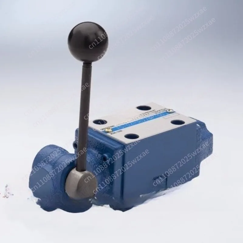 Manual directional valve FS-02-3C2/50 FS-03 FS-04 FS-06 FS-10-3C2