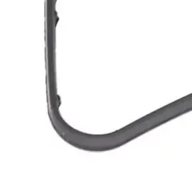 

Комплект прокладок корпуса масляного фильтра двигателя и уплотнений охладителя для BMW 11428637820 11428637821, автомобильные аксессуары, интерьер