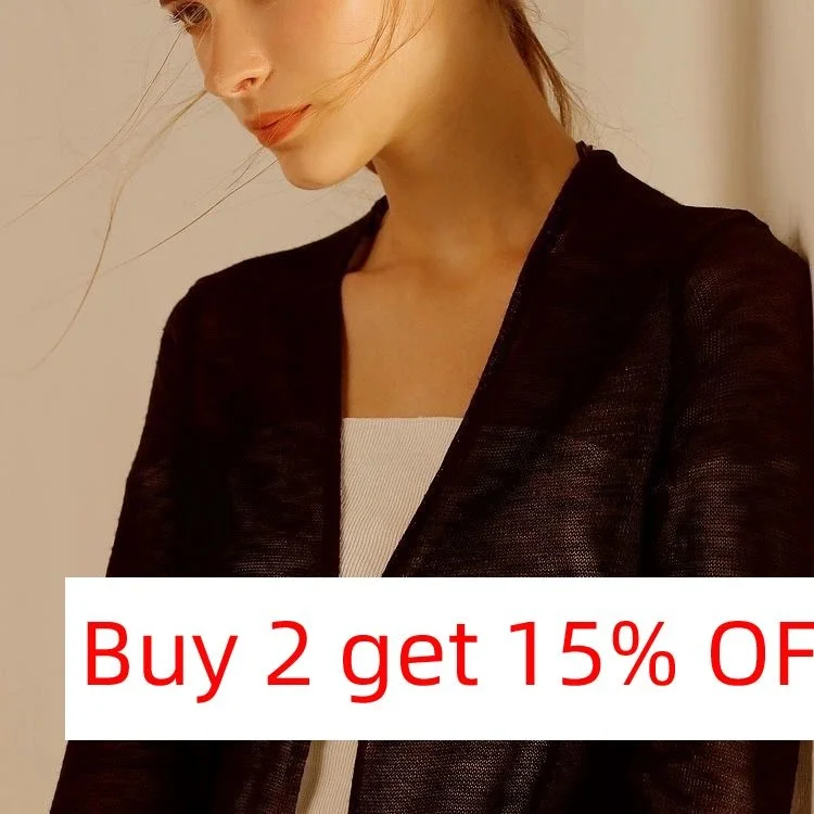 Big Geometric Crystal Brooches For Women Cardigan Buckles Excellent Rhinestone Brooch Pin Anti Exposure Buttons For Suit