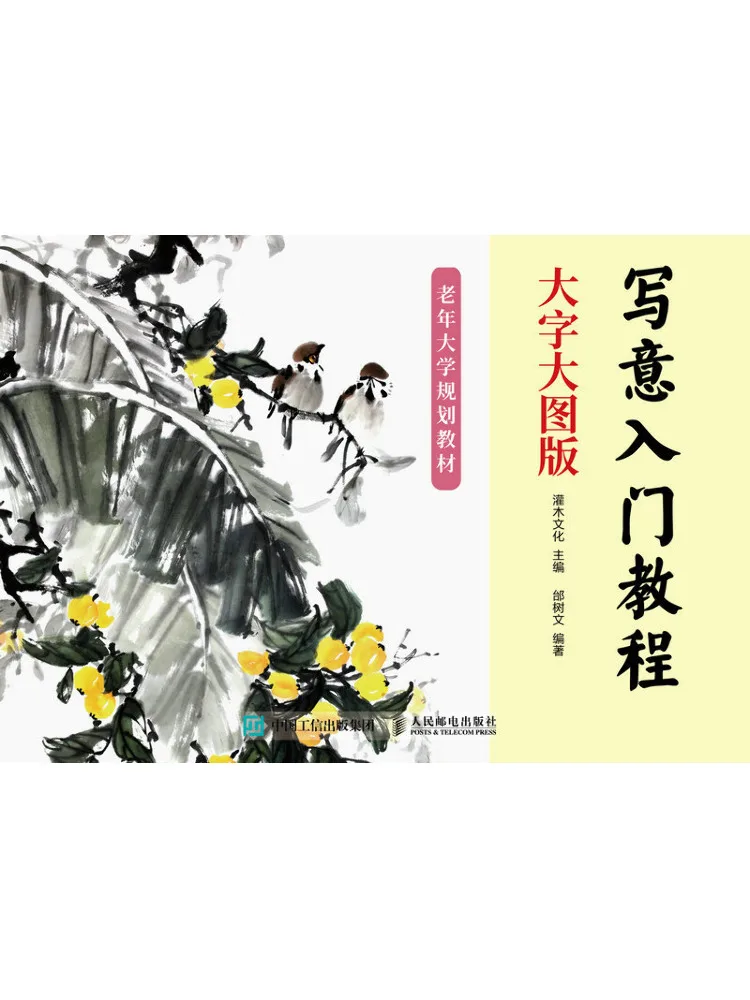 

Учебное пособие по рукописному вводу Book-Winshare: издание с крупным шрифтом и крупными изображениями