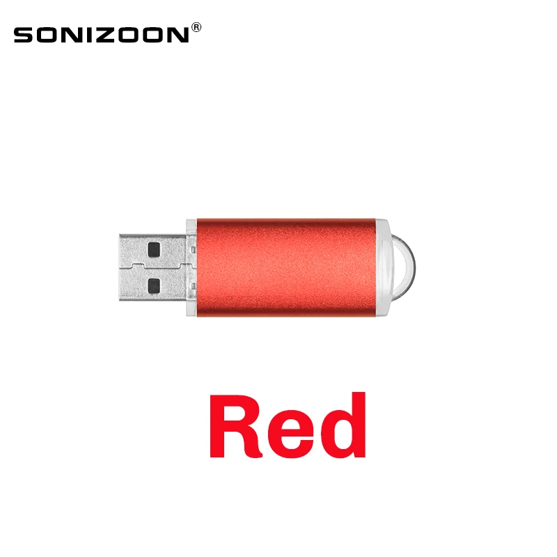 Oferta especial Unidad flash usb 16GB 32GB 64gb Liquidación de inventario Disco U Garantía de calidad MLC Unidad USB de correo gratuito kez