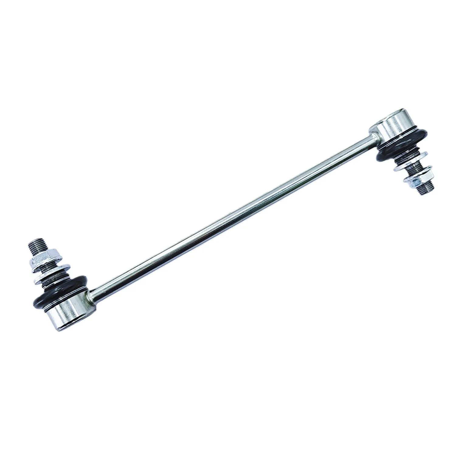 

Подходит для деталей подвески автомобиля Toyota RAV4, 48820-42040, шаровой шарнир переднего стабилизатора.