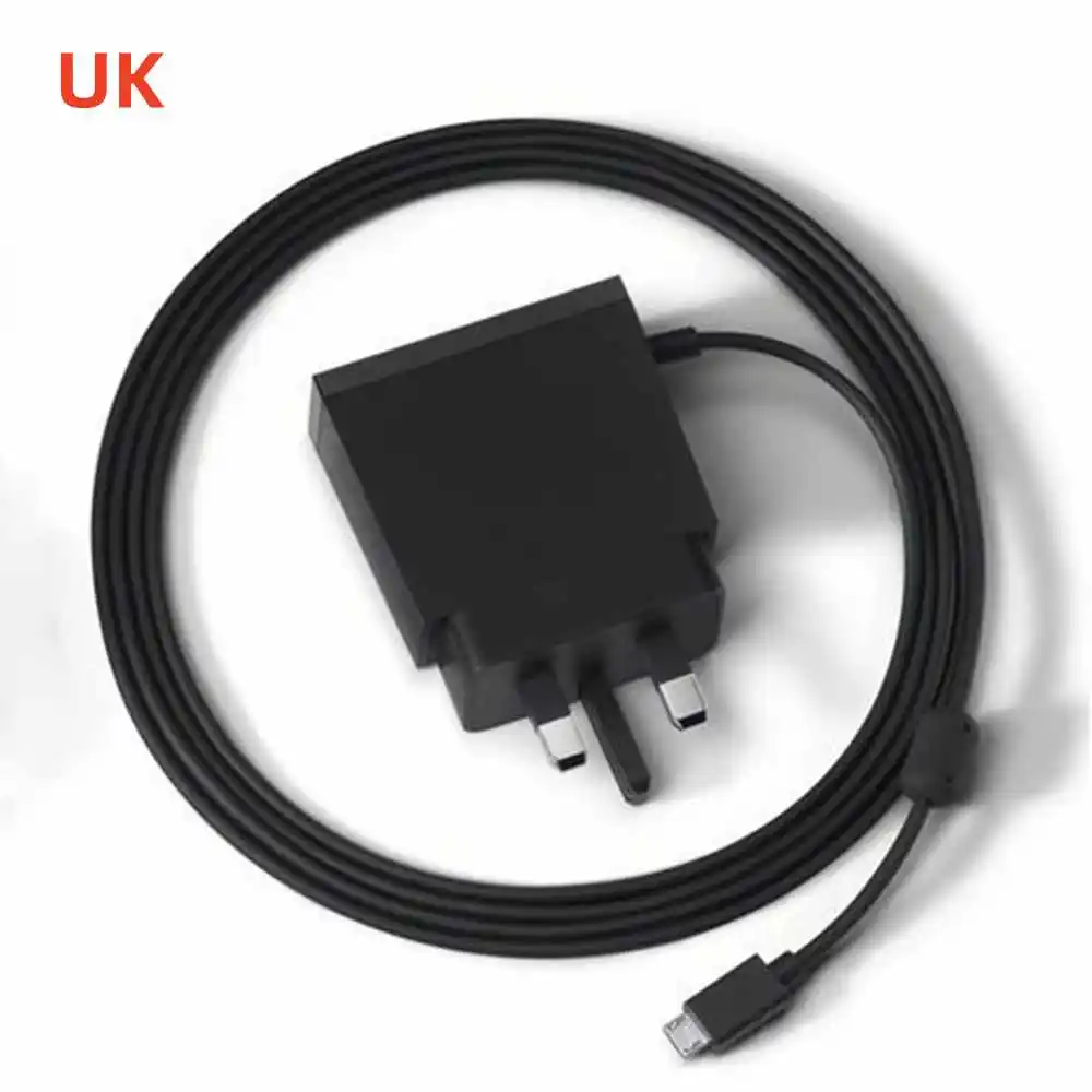 Chromecast with Google TV 4K（イーサネットアダプタ） Amazon | 1000Mbpsイーサネットアダプター GoogleTV搭載Chromecast用