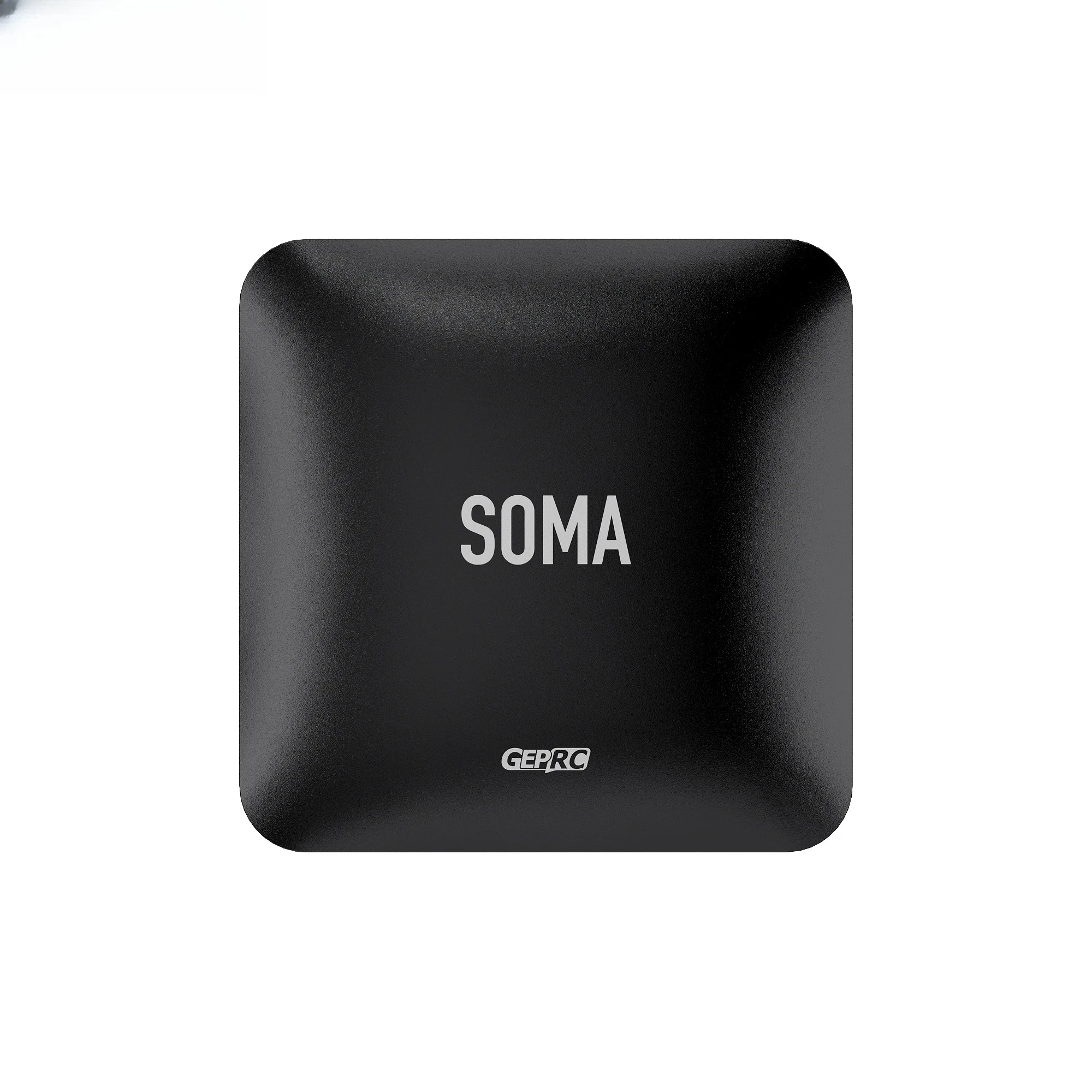 

GEPRC SOMA 3.3G 5.8G Directional Patch Antenna Is Suitable for Fpv Flat Panel Antenna