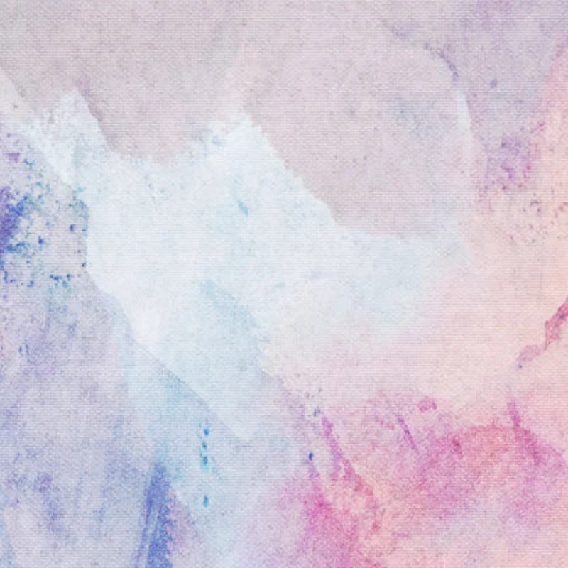 

RS Rubber Black Tire 102 Tyre 17Mm Wheel Hex For Arrma 1/7 Infraction Felony Limitless RC Car Upgrade Parts