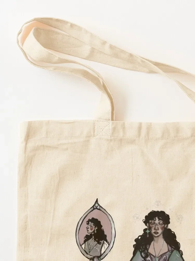 أورلاندو حمل حقيبة سيدة حقائب القماش حقيبة قماش حمل حقيبة حقائب النساء #3