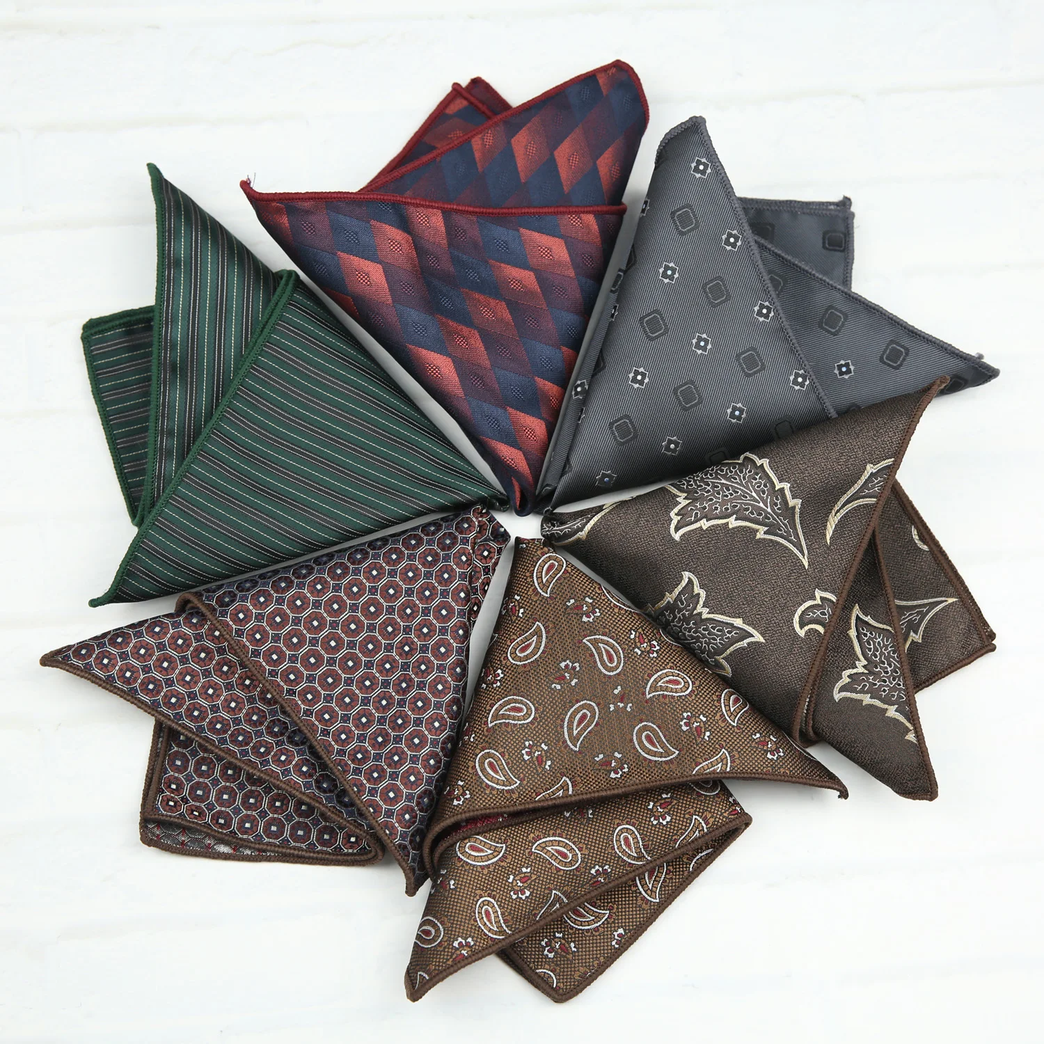 lenco-de-bolso-masculino-casual-de-negocios-com-padrao-listrado-acessorio-de-casamento-multicolorido-versatil-para-terno-formal-pequeno-quadrado