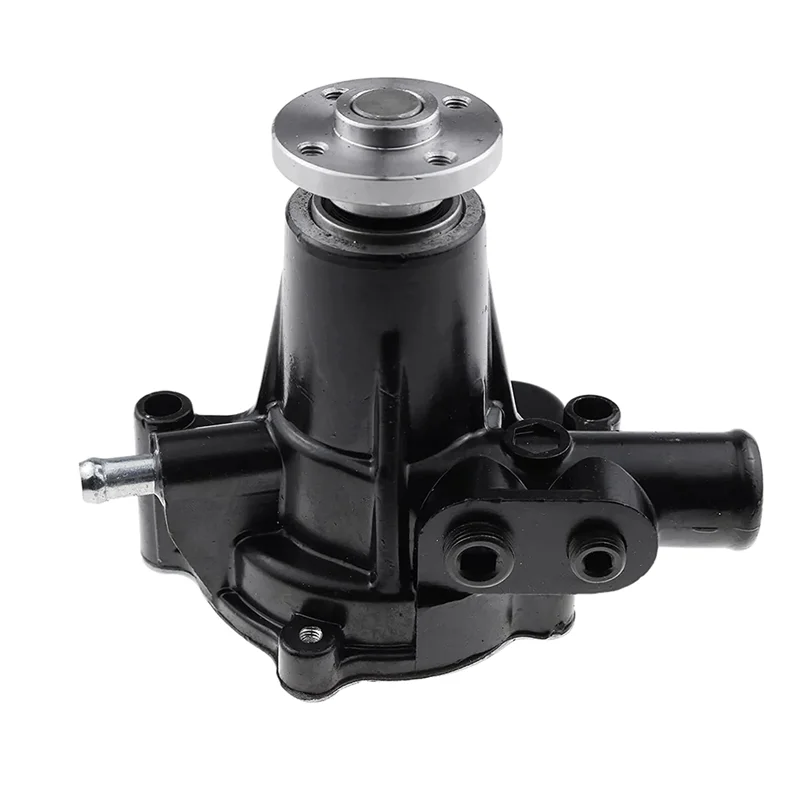 

Water Pump 729428-42003 729428-42004 For Komatsu PC25-1 PC30-7 PC40-7 PC45-1