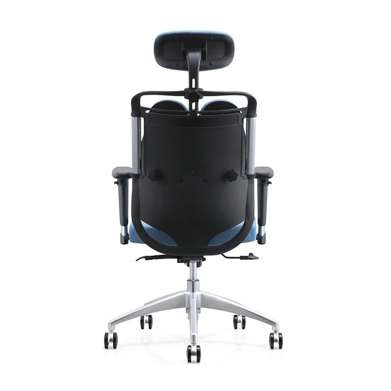 wholesale high end office furniture manufacturer modern commercial ceo design executive ergonomic office chair