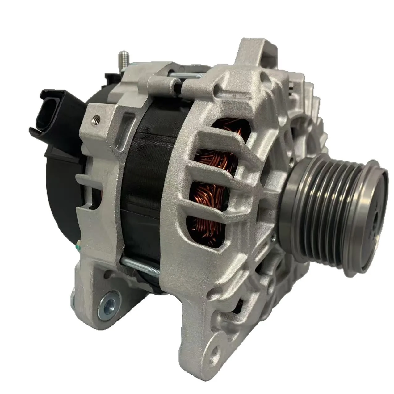 

AC generator suitable for Maxus V90 G10 D90 TG15S261 C00077076 C00138383 C00068236 C00088144 C00523103