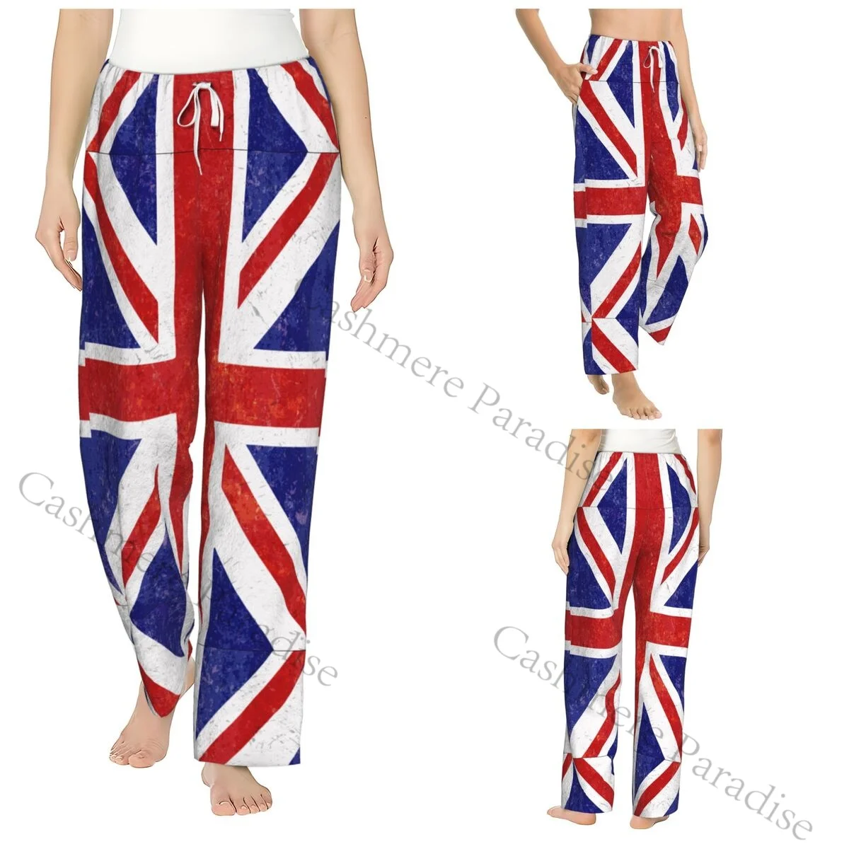 

Теплые женские пижамные штаны, фланелевые штаны для сна, мягкая флисовая одежда для дома