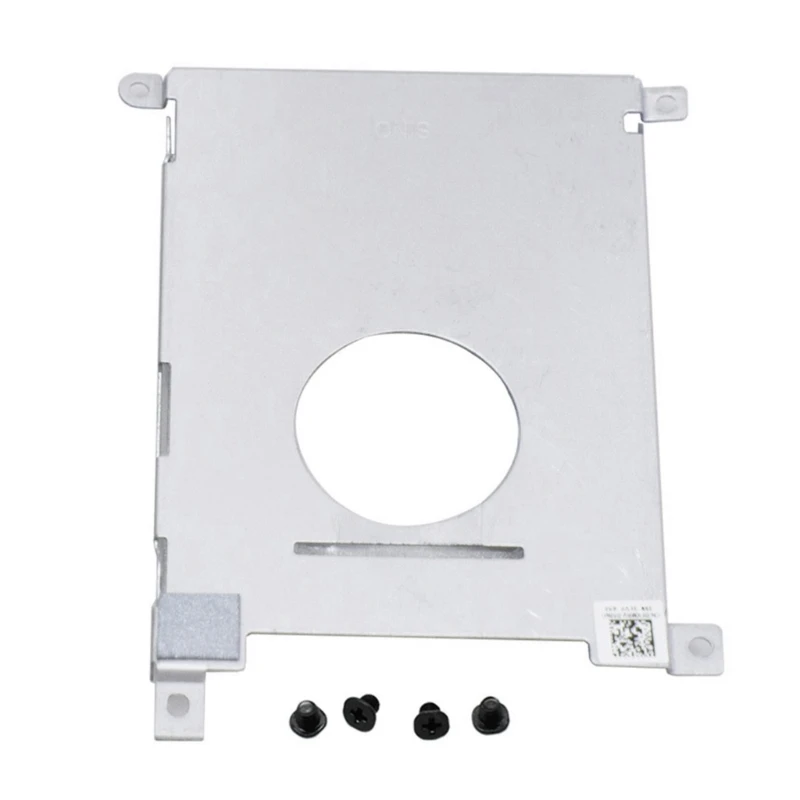 

Original Laptop Hard Disk Bracket for DellLatitude E5430 HDD Tray HDD Holder B0KA