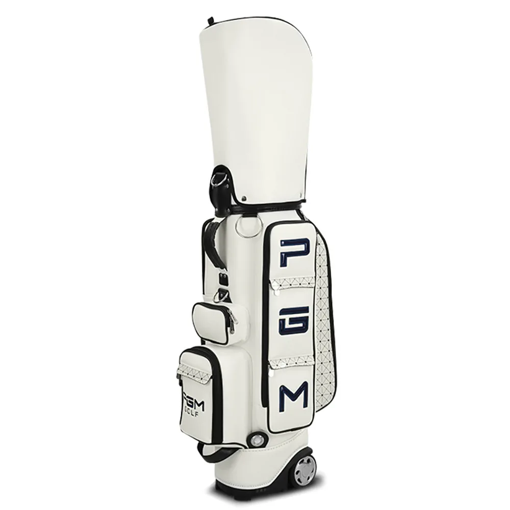 

PGM Women's Golf Bag Fashion Standard Bag QB036