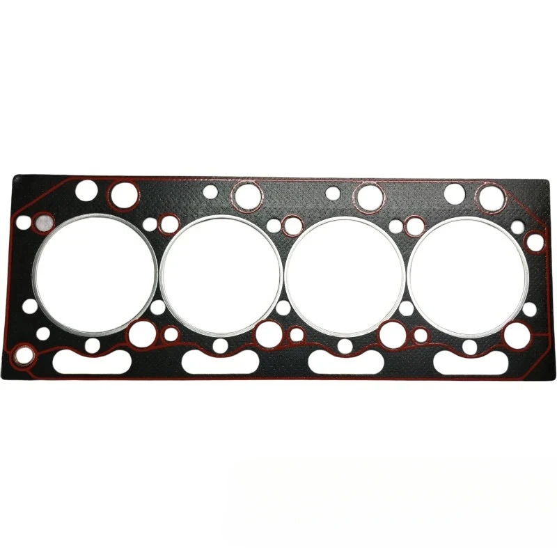 cylinder-packing-head-seal-gasket-fits-weichai-k4100-k4102-k4100d-k4100zd-water-cooled-4-strdiesel-engine-30kw-generator-parts