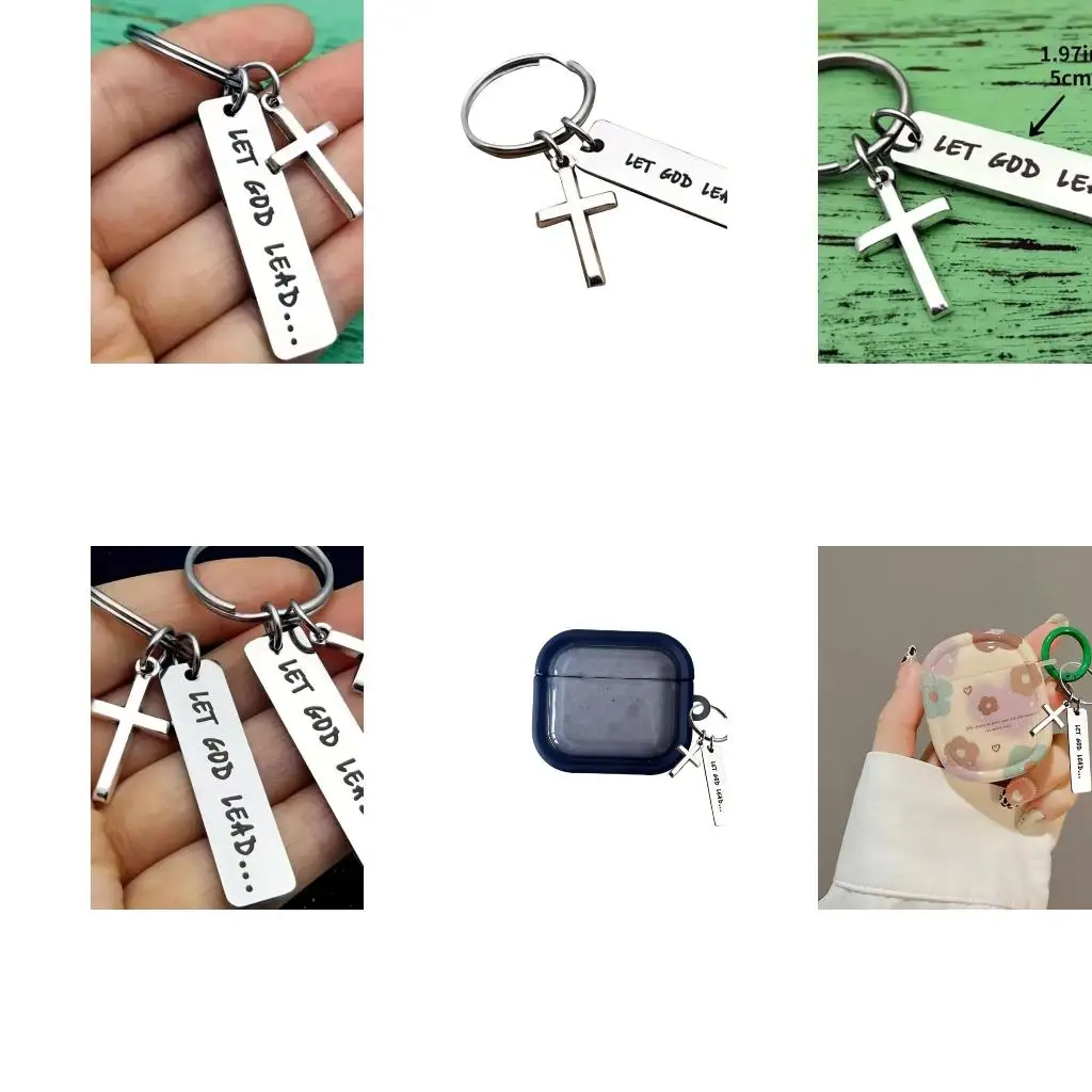 Подвеска-из-нержавеющей-стали-брелок-для-ключей-подвеска-для-ключей-украшение-для-сумки-стильный-брелок-для-ключей-для-на