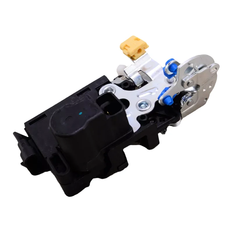 

A95E-привод защелки передней двери для Aveo Aveo5 2004-2011 Pontiac G3 2009 Lacetti Lova