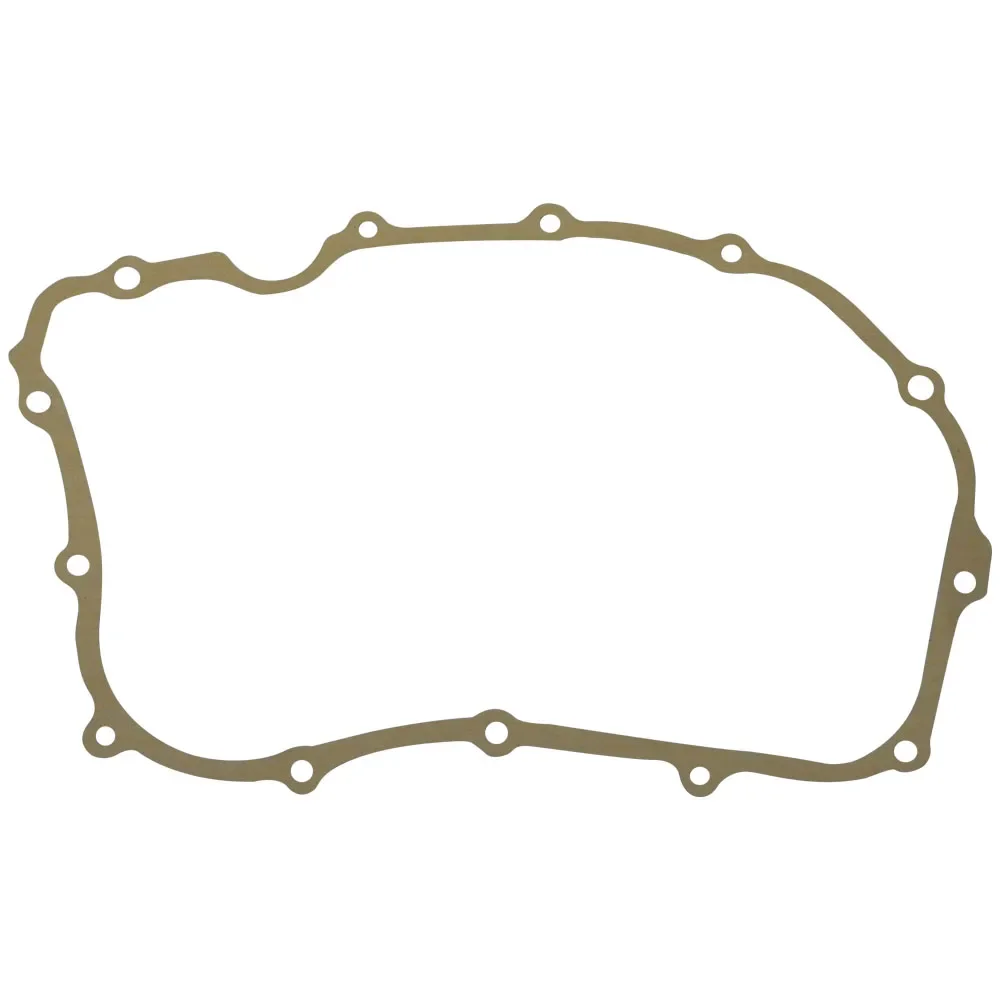 Motorcycle Cylinder Generator Clutch Covers Gasket For Honda CM400 79-81 CB400T CB 400 78-81 CM450 82-83 CB450 CB450SC 82-86