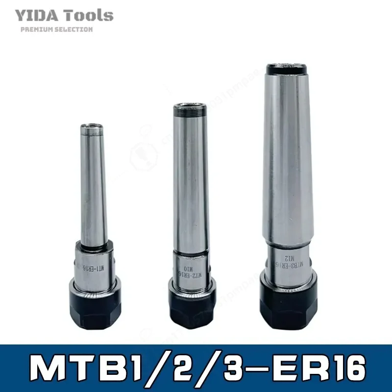 1pc-mt1-mt2-mt3-er16-portaherramientas-de-fresado-cnc-con-mandril-de-pinza-conica-morse-mta1-mta2-mta3-mtb1-mtb2-mtb3-er16
