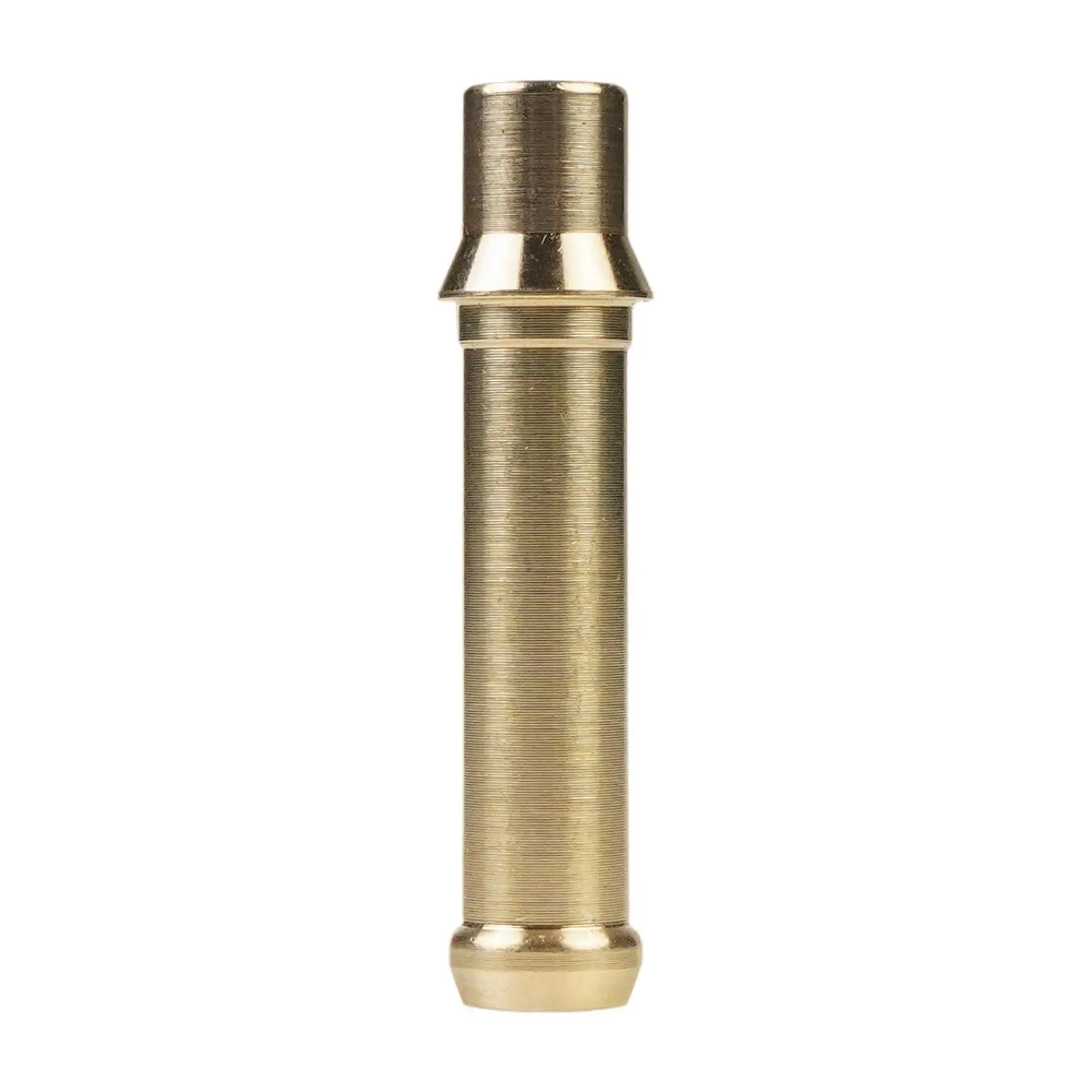 397 Transmission Cooler Line Fitting Tube Adapter Directly Replace Auto Accessories Metal High Performance Easy Installation