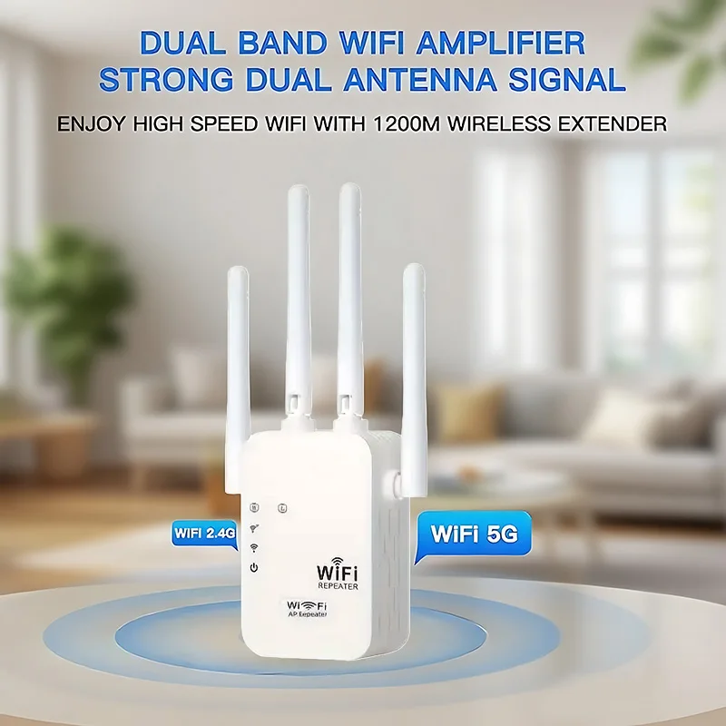 300Mbps اللاسلكية واي فاي مكرر 2.4G إشارة راوتر 802.11N طويلة المدى اللاسلكية موسع واي فاي مكبر للصوت واي فاي الداعم