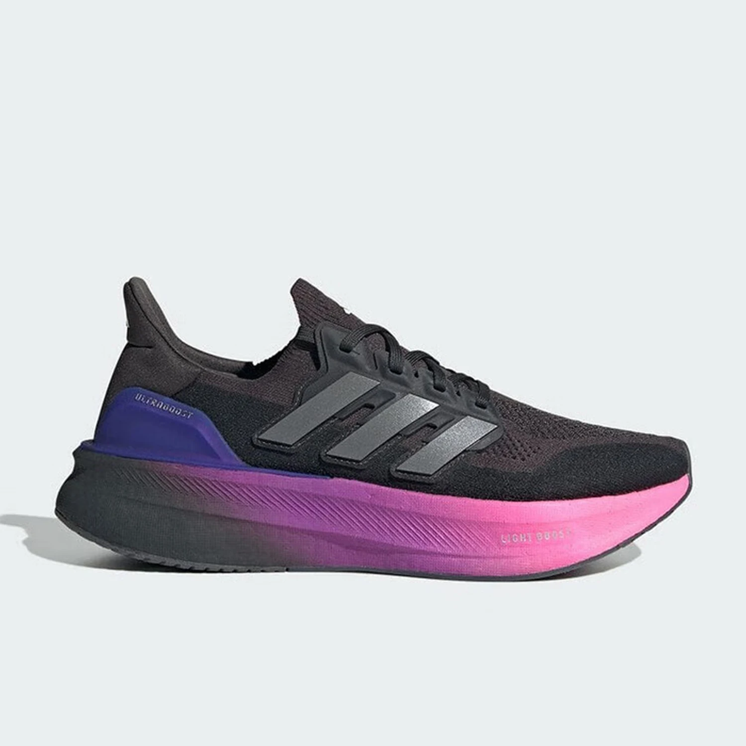 Adidas Authentic Sports Chaussures de course en maille respirante pour hommes et femmes, même style, à la mode, IH7709
