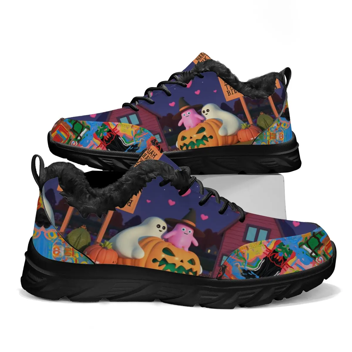 

2025 Athletic Shoes Men Lightweight Non Slip Comfortable Training Sneakers Men Athletic Shoes Gym Walking Casual Durable