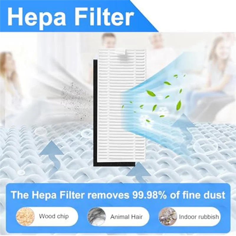 A07R 12PCS Spare Pa… - image