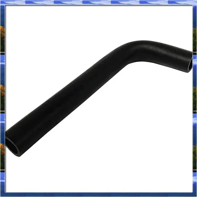 AS59 -Generator Breather Tube Breather Hose For 5500 6000 6500 7000 7250 8500 8750 9000 9500 10000 12000 13000 Watts Generators