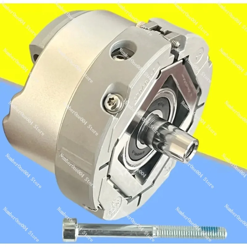 Suitable For 1313 R…