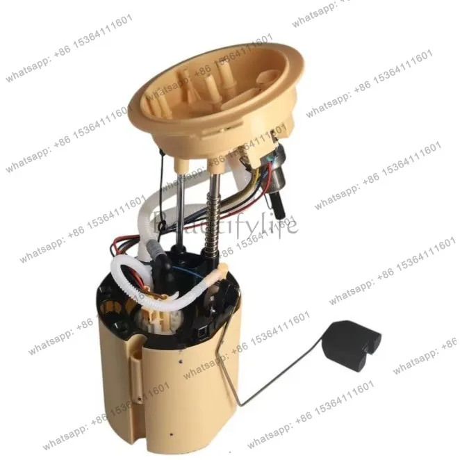 

4G0919050A For auto parts 4G0919050D 4G0919050A A2C53364579