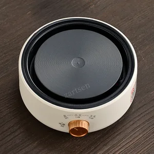 En iyi 10 satış, su ısıtıcısı, ocak, indüksiyon-no. 1