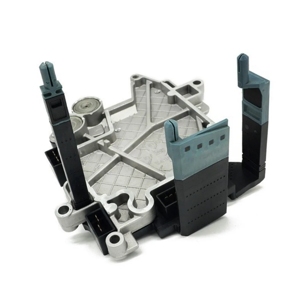 01J927156HT 01J927156JG CVT Transmission Control Module TCU Compatible FIT FOR Audi A4 B6 B7 A6 C5 C6 01J Multitronic