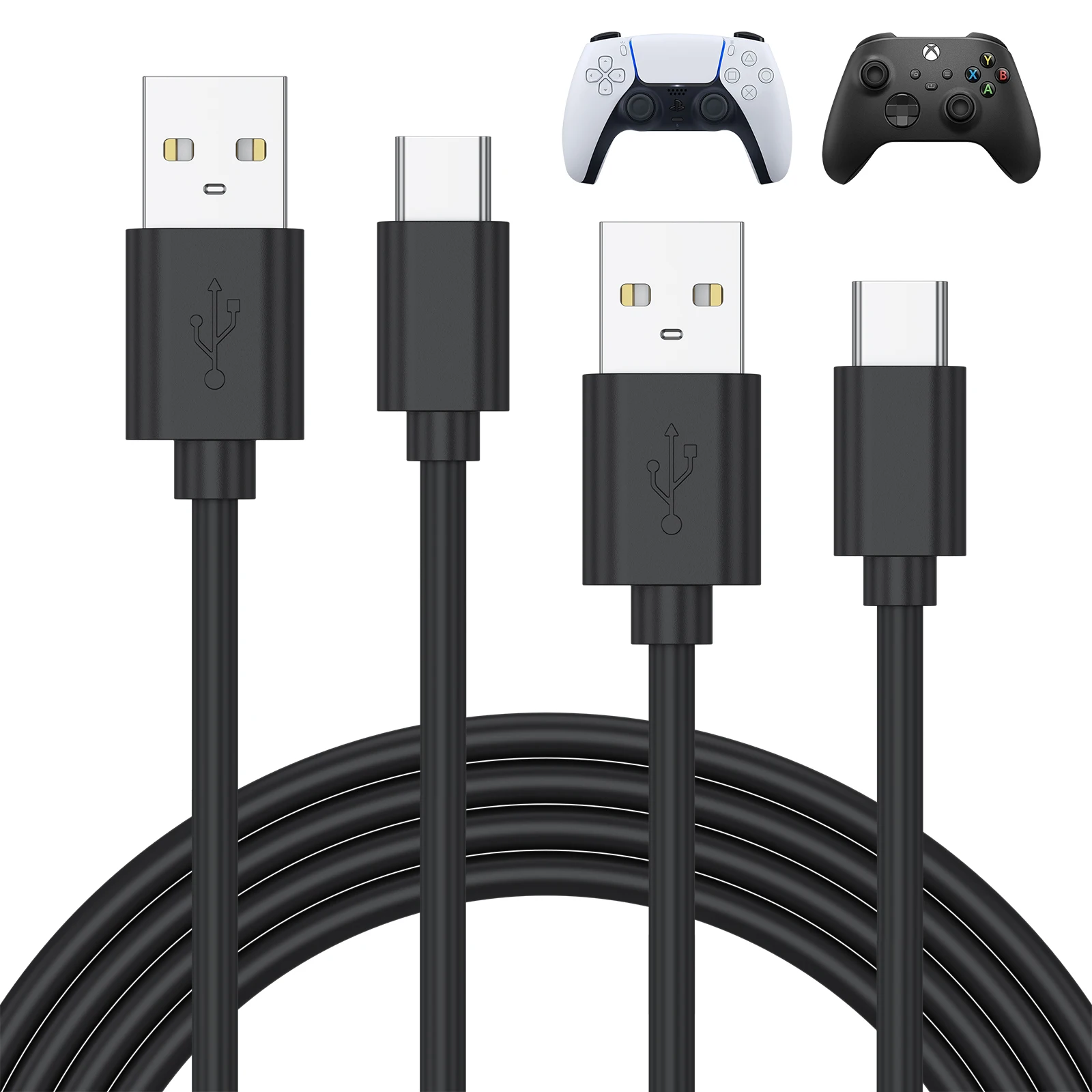 1M 3M Type C Chargi… - image