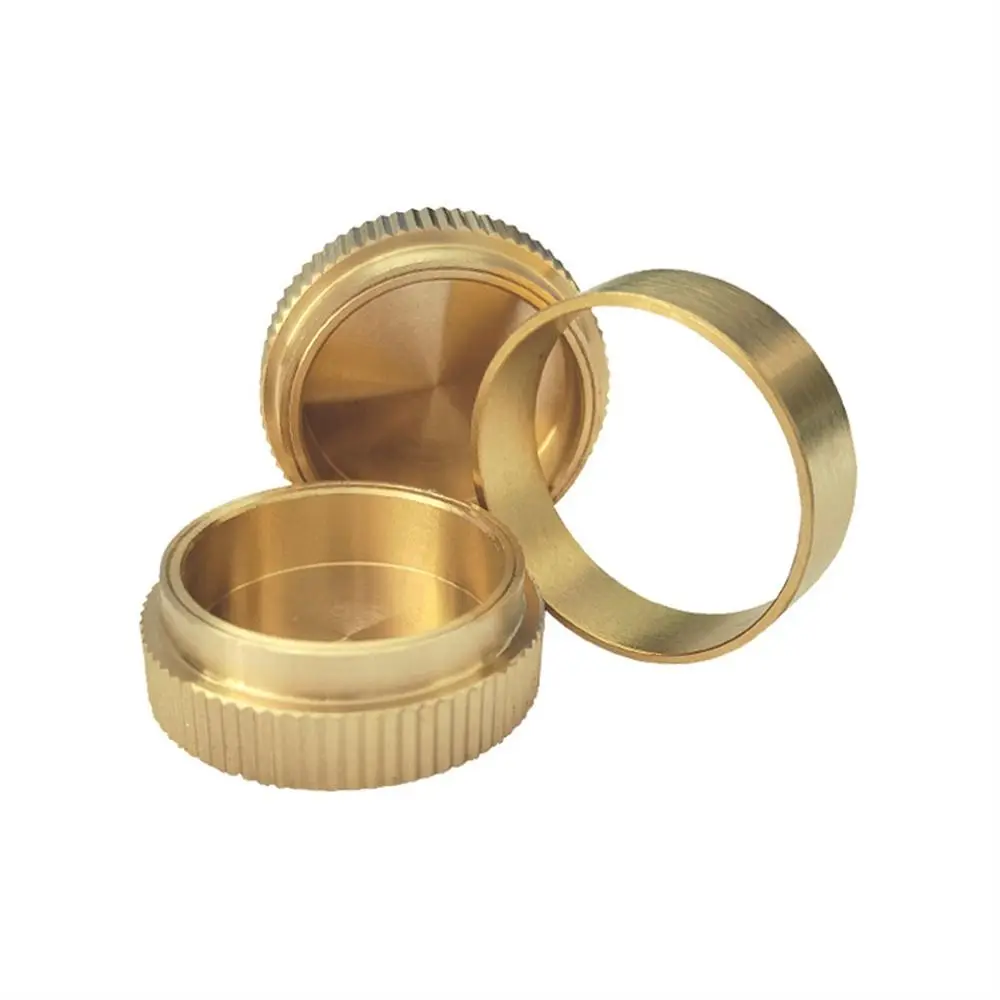 

Amazing Trick Set Dynamic Coins Coin Appearing Gimmicks Magic Coin Tricks Street Stage Mentalism Coin Magic Props Children Teens