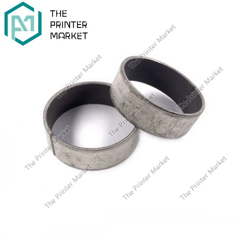 

Предварительно продаваемая втулка 00.580.1138 без смазки для подшипников Heidelberg CD74 XL75, журнал, время выполнения заказа, запасные части на 2-3 недели, 1 шт.