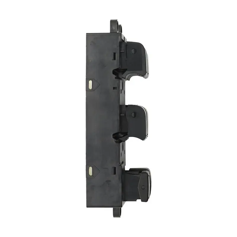 For Nissan Titan For Infiniti 25401-ZT10A 25401ZT10A Window Lifter Control Switch-AS55
