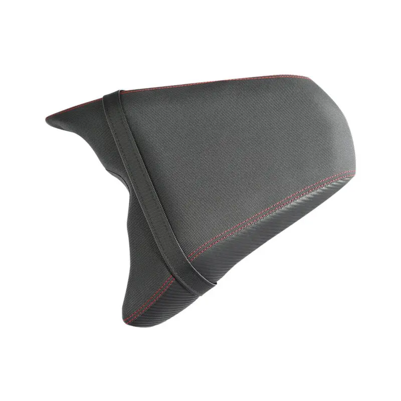 Motorcycle Rear Passenger Seat Fit For Honda CB1000RA CB 1000RA 2018-2020 2019