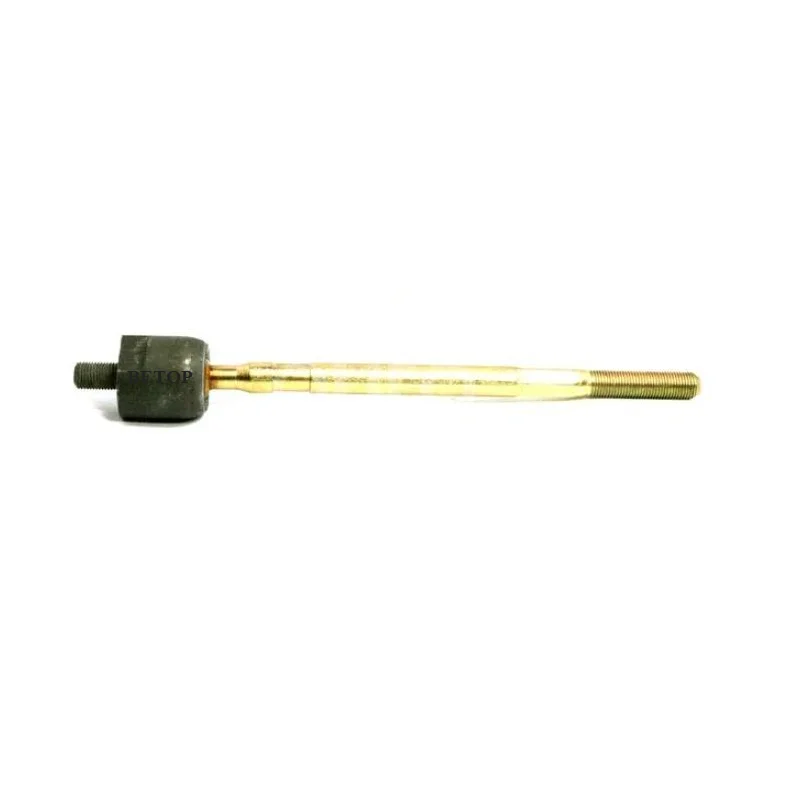 

Конец рулевой рейки для Geely CK 1401261180