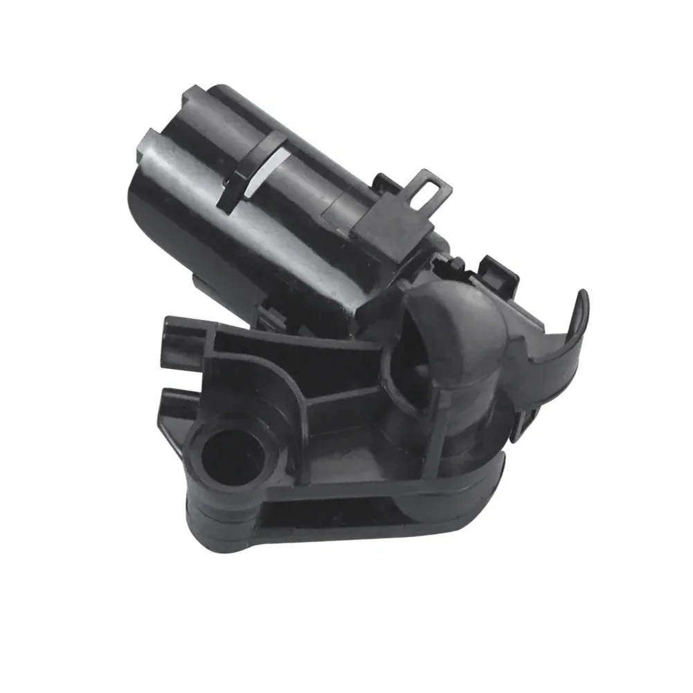 Replacement Part 4H0857273A Motor Bracket For A8 Direct Replacement High Quality Material High Universality Fitment