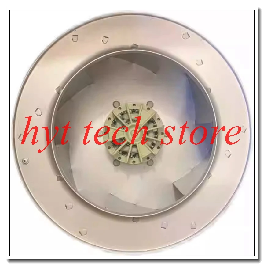 

Поставка RH35M-4EK.2F.1R Оригинальный инверторный вентилятор охлаждения, 100% протестирован перед отправкой